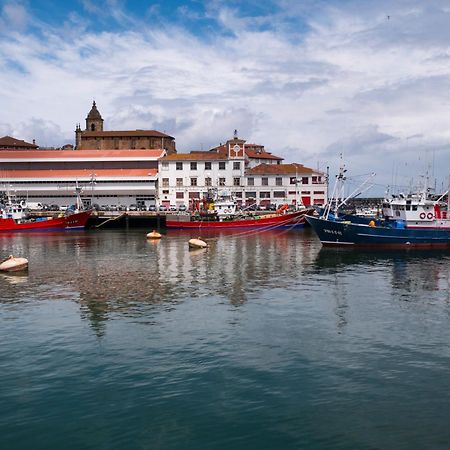 Astillerogane Bermeo Luaran gambar